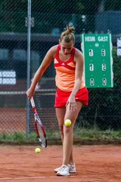 Bild 109 - Norderstedt Open